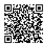 QR code for Gemdrop record CZ-M6R82P-K3X5