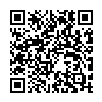 QR code for Gemdrop record CZ-M7Q3-V9K1