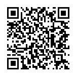 QR code for Gemdrop record CZ-M8Q4-R2V7