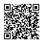 QR code for Gemdrop record CZ-N3K7-T9Q2