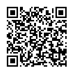 QR code for Gemdrop record CZ-N3X5-R6Q9