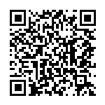 QR code for Gemdrop record CZ-N4X7-K2Q9