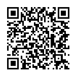 QR code for Gemdrop record CZ-N5Q8-L3T1