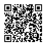 QR code for Gemdrop record CZ-N8M1-W5Q3