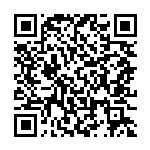 QR code for Gemdrop record CZ-NR-C2X3-V7D10