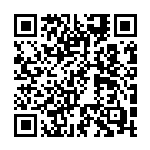 QR code for Gemdrop record CZ-NR-C2X3-V7D11