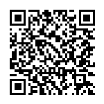 QR code for Gemdrop record CZ-NR-C2X3-V7D9
