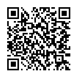 QR code for Gemdrop record CZ-NR-D2X3-Q8L5TW