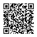 QR code for Gemdrop record CZ-ODB-H5N8-W7Q2