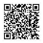 QR code for Gemdrop record CZ-P5N9-T6Q1
