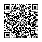 QR code for Gemdrop record CZ-P8N34V-Q6T9