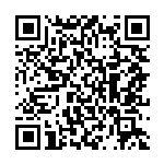 QR code for Gemdrop record CZ-P8R4-M2V9