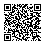 QR code for Gemdrop record CZ-PB-OV-R8K4QXN