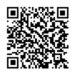 QR code for Gemdrop record CZ-PD-6X8-100F-R3K7