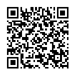 QR code for Gemdrop record CZ-PG-J4X6-P8R3