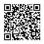 QR code for Gemdrop record CZ-PH-G3W9-T2X5