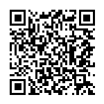 QR code for Gemdrop record CZ-Q5G1-V3Q1