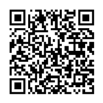 QR code for Gemdrop record CZ-Q7M4-X2D9