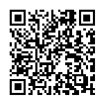 QR code for Gemdrop record CZ-Q7N3-V5K2