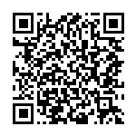 QR code for Gemdrop record CZ-Q8K52R-V3M7