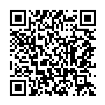 QR code for Gemdrop record CZ-Q8V3-K4M7