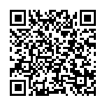QR code for Gemdrop record CZ-Q9V47N-T2L8