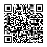 QR code for Gemdrop record CZ-R2V6-Q8L7