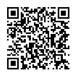 QR code for Gemdrop record CZ-R4M8-T2V7