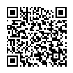 QR code for Gemdrop record CZ-R4Q7-M8N2KWP