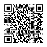 QR code for Gemdrop record CZ-R4X8-P2D7