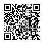 QR code for Gemdrop record CZ-R5V7-K1P2