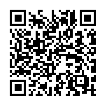 QR code for Gemdrop record CZ-R6V9-K3P5