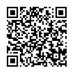 QR code for Gemdrop record CZ-R7K4-X2M9