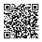QR code for Gemdrop record CZ-R7M42Q-X9V3