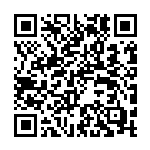 QR code for Gemdrop record CZ-R7P3-N9X1