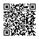 QR code for Gemdrop record CZ-R7V9-K5P9