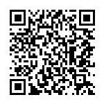 QR code for Gemdrop record CZ-R8M4-K2P7