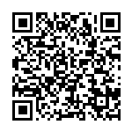 QR code for Gemdrop record CZ-S3N5-R2M1