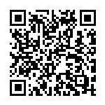QR code for Gemdrop record CZ-S4X6-P9D1