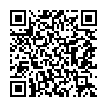 QR code for Gemdrop record CZ-T2H6-P7W3