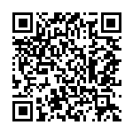 QR code for Gemdrop record CZ-T2K9-V6Q4