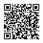 QR code for Gemdrop record CZ-T3D7-X8K1