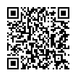 QR code for Gemdrop record CZ-T4N8-R1M6