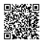 QR code for Gemdrop record CZ-T5Q3-M9D7
