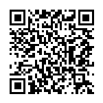 QR code for Gemdrop record CZ-V1G4-L2Q7