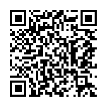 QR code for Gemdrop record CZ-V2G5-L3Q8