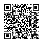 QR code for Gemdrop record CZ-V6R1-P8D3