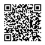 QR code for Gemdrop record CZ-V7G9-L5Q2