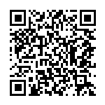 QR code for Gemdrop record CZ-V8L3-R2N6