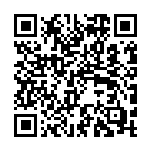 QR code for Gemdrop record CZ-V9N2-L6Q4